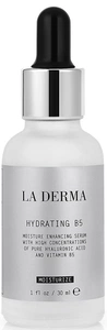 La Derma Hydrating B5 Serum