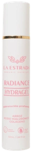 La Estrada Radiance Hydragel