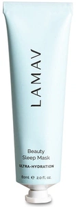 La mav Beauty Sleep Mask
