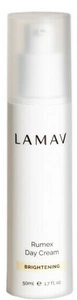 La mav Rumex Day Cream