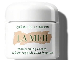 Crème de la Mer