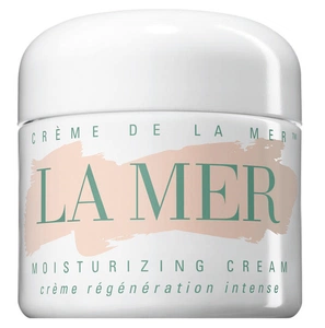 La Mer Crème De La Mer (Discontinued)
