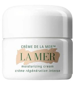 La Mer Creme De La Mer (Discontinued)