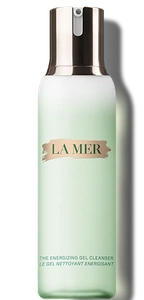 La Mer Energising Gel Cleanser