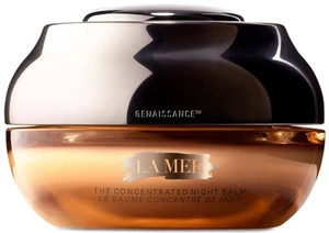 La Mer Genaissance De La Mer The Concentrated Night Balm
