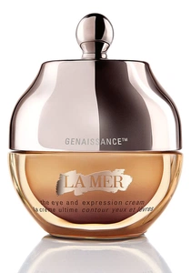 La Mer Genaissance De La Mer The Eye And Expression Cream