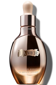 La Mer Genaissance De La Mer The Serum Essence