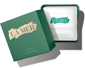 La Mer Hydrating Facial