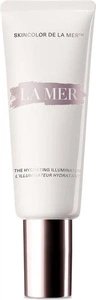 La Mer Hydrating Illuminator