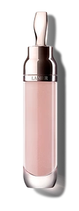 La Mer Lip Volumizer