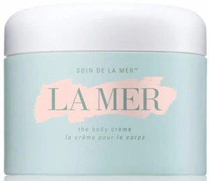 La Mer The Body Crème