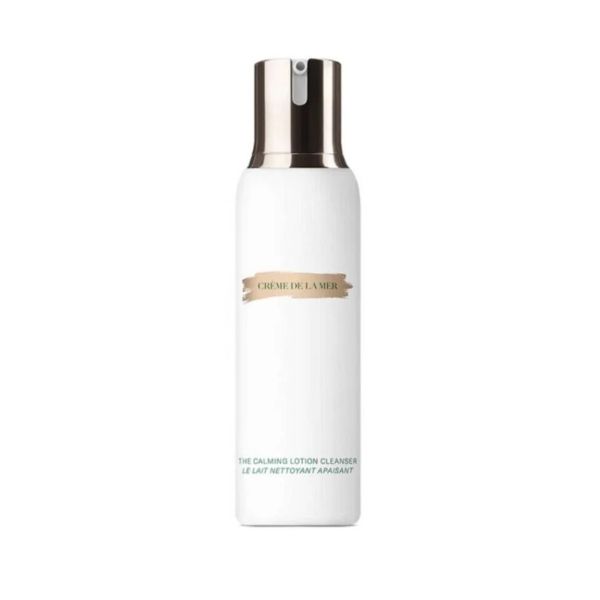 La Mer The Calming Lotion Cleanser - 200ml