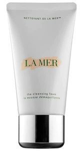 La Mer The Cleansing Foam