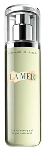 La Mer The Cleansing Gel