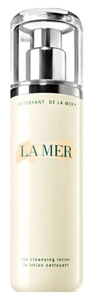 La Mer The Cleansing Lotion