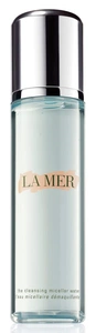 La Mer The Cleansing Micellar Water