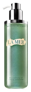 La Mer The Cleansing Oil