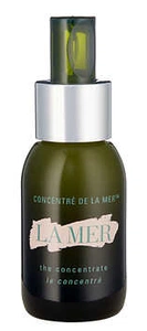 La Mer The Concentrate (Discontinued)