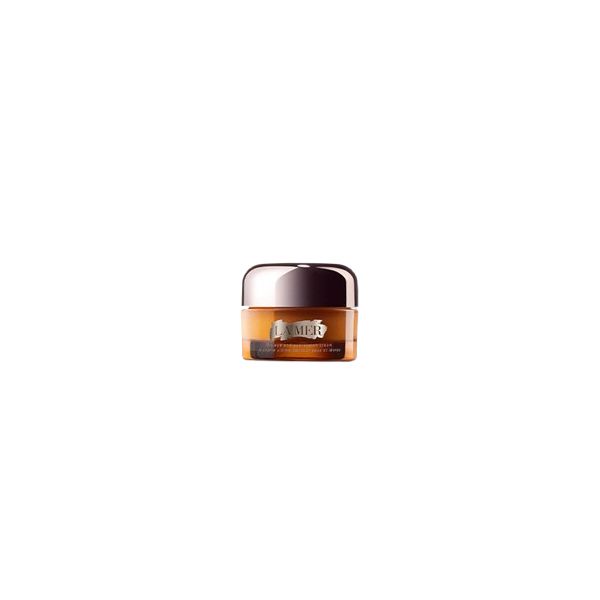 La Mer The Eye and Expression Cream - 3ml