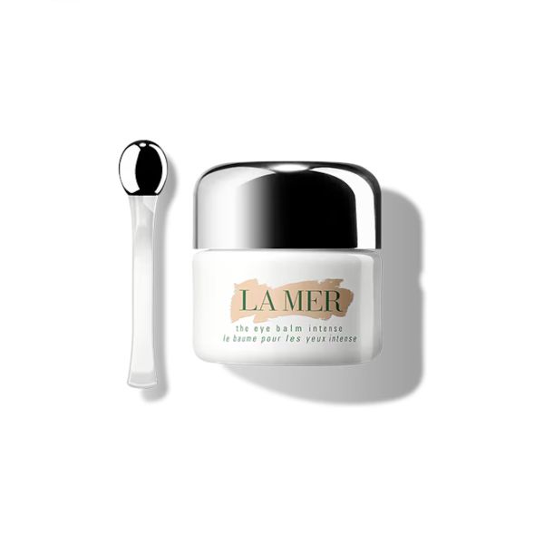 La Mer The Eye Balm Intense - 15ml