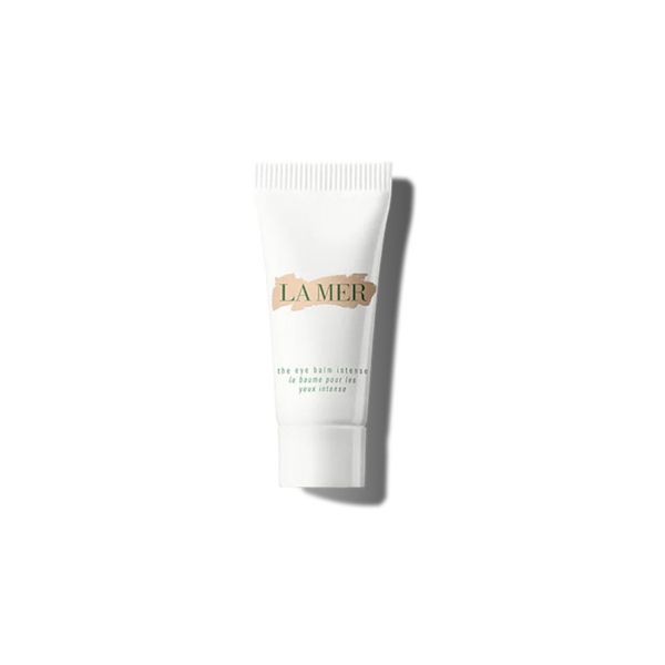 La Mer The Eye Balm Intense - 3ml