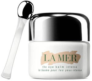 La Mer The Eye Balm Intense
