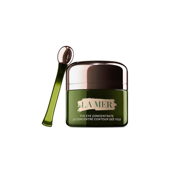 La Mer The Eye Concentrate - 15ml