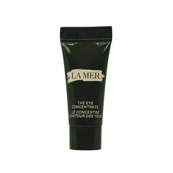 La Mer The Eye Concentrate - 3ml