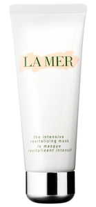 The Intensive Revitalizing Mask