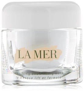 The Lifting and Firming Mask