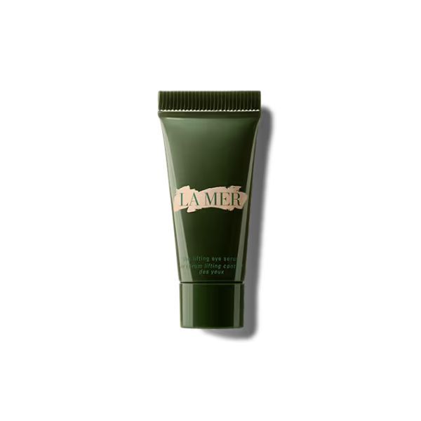La Mer The Lifting Eye Serum - 3ml