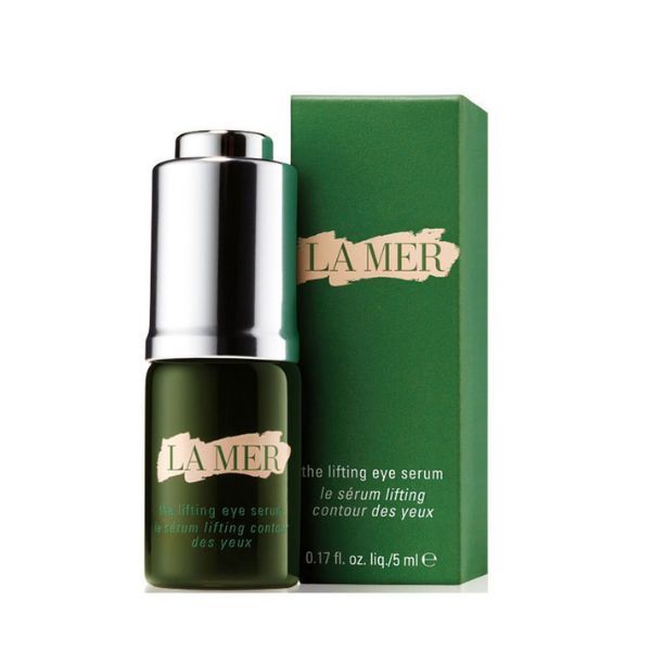 La Mer The Lifting Eye Serum - 5ml