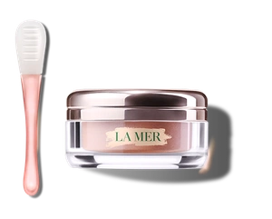 La Mer The Lip Polish