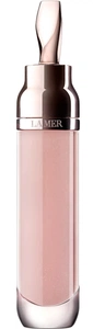La Mer The Lip Volumizer