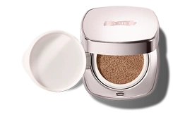La Mer The Luminous Lifting Cushion Foundation Broad Spectrum Spf20