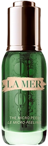 La Mer The Micro Peel