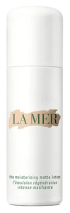 La Mer The Moisturizing Matte Lotion