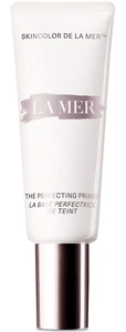 La Mer The Perfecting Primer