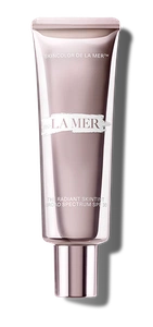 La Mer The Radiant Skintint Broad Spectrum Spf 30