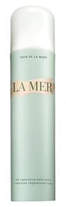 La Mer The Reparative Body Lotion