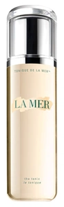 La Mer The Tonic