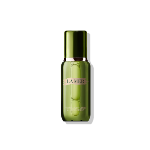 La Mer The Treatment Lotion - 100ml
