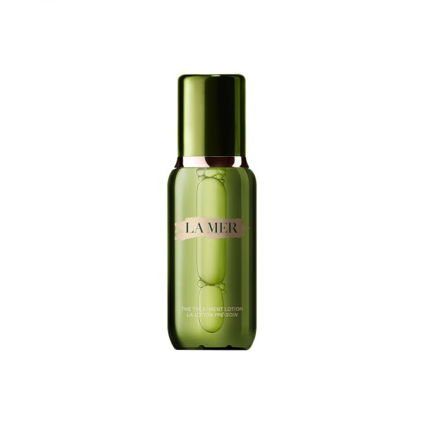 La Mer The Treatment Lotion - 150ml
