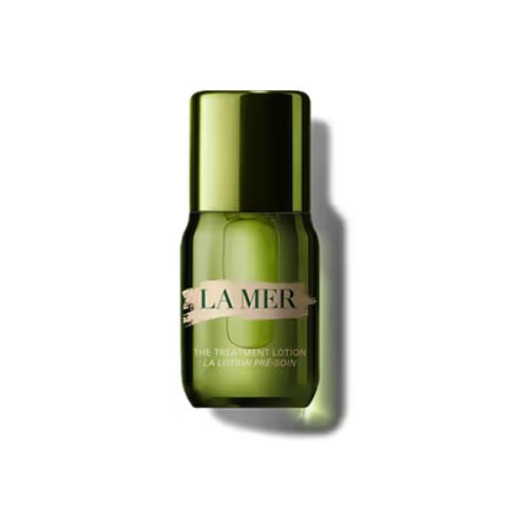 La Mer The Treatment Lotion - 15ml
