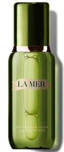 The Treatment Lotion