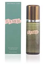 La Mer The Treatment Lotion (Discontinued)