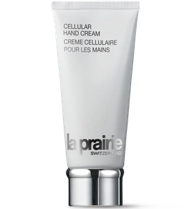 La Prairie Cellular Hand Cream