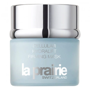 La Prairie Cellular Hydralift Firming Mask