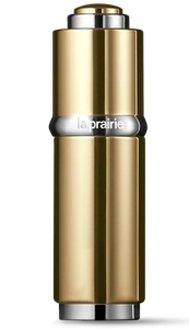 La Prairie Cellular Radiance Concentrate Pure Gold
