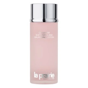 La Prairie CELLULAR SOFTENING & BALANCING LOTION